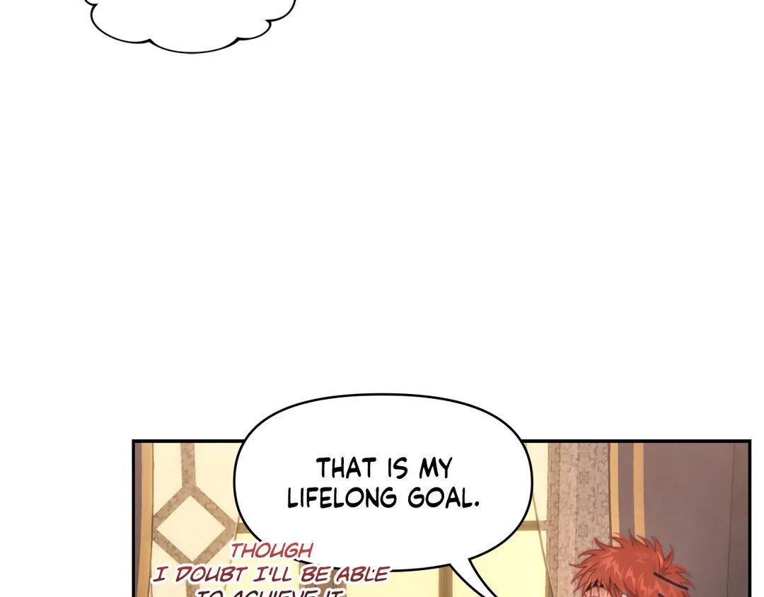 Lucia chapter 132 page 68