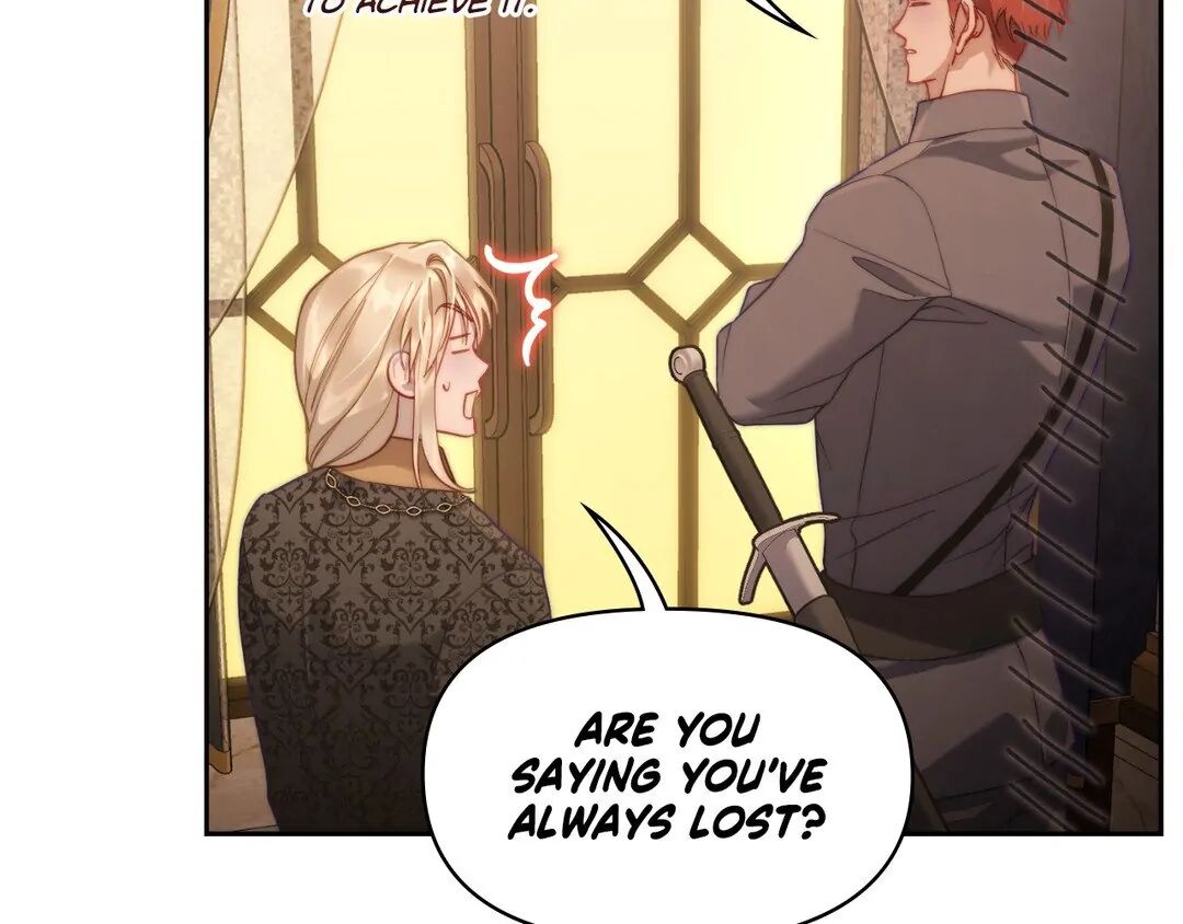 Lucia chapter 132 page 69
