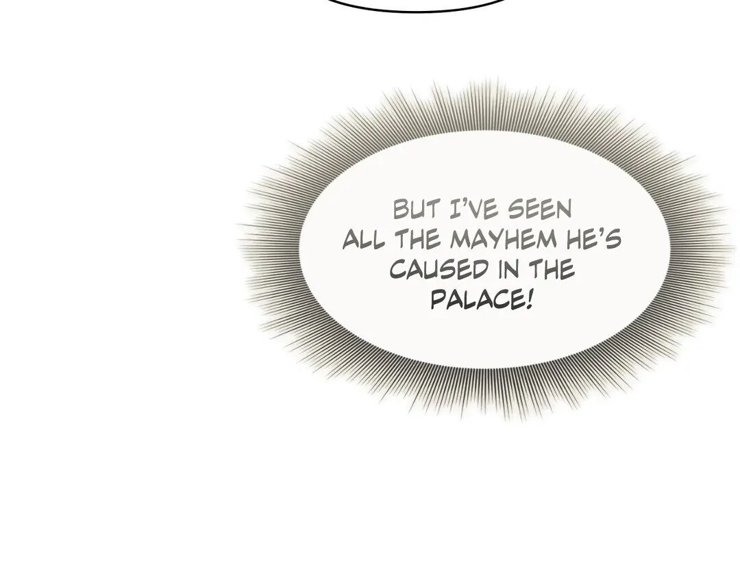 Lucia chapter 132 page 70