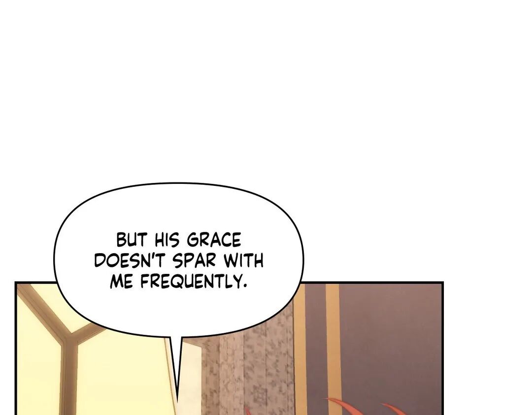 Lucia chapter 132 page 71