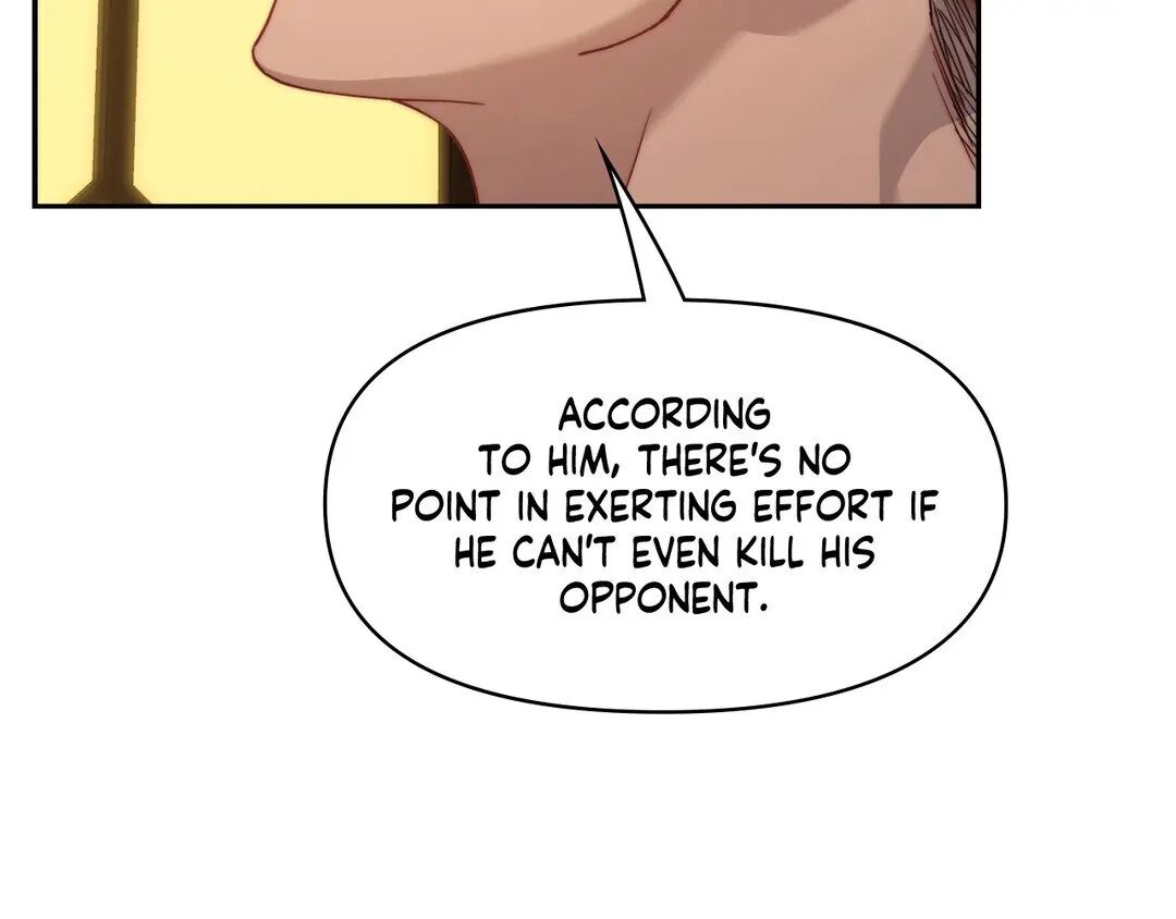 Lucia chapter 132 page 73