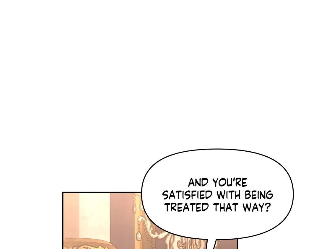 Lucia chapter 132 page 79