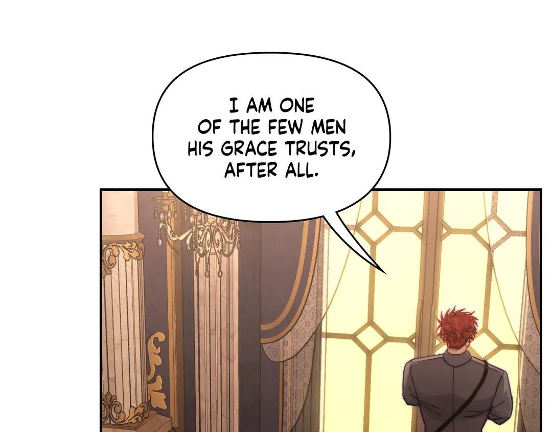 Lucia chapter 132 page 81