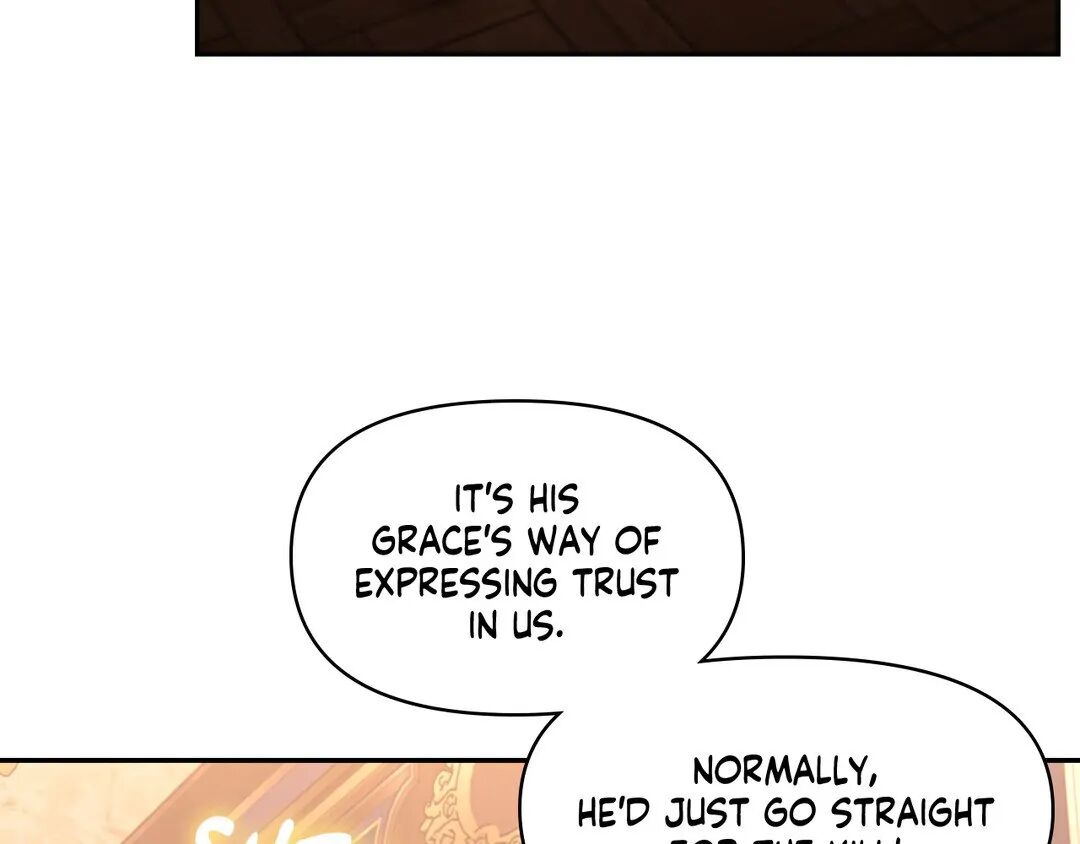 Lucia chapter 132 page 83
