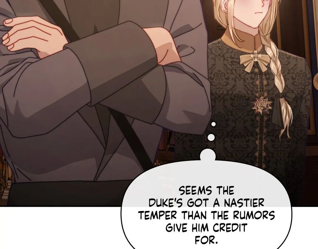 Lucia chapter 132 page 85