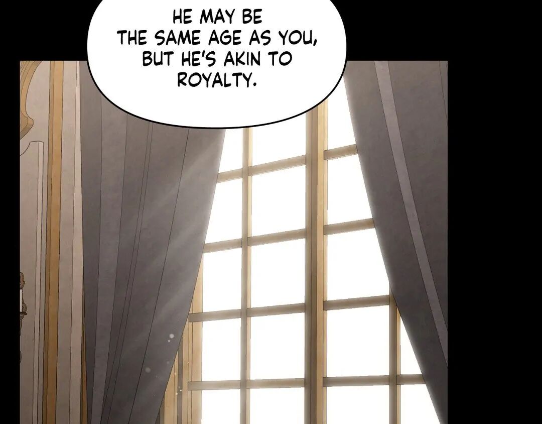 Lucia chapter 132 page 92