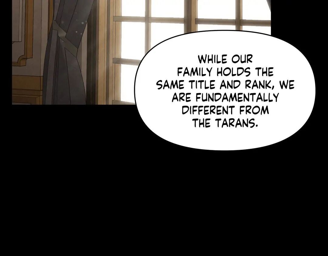 Lucia chapter 132 page 93