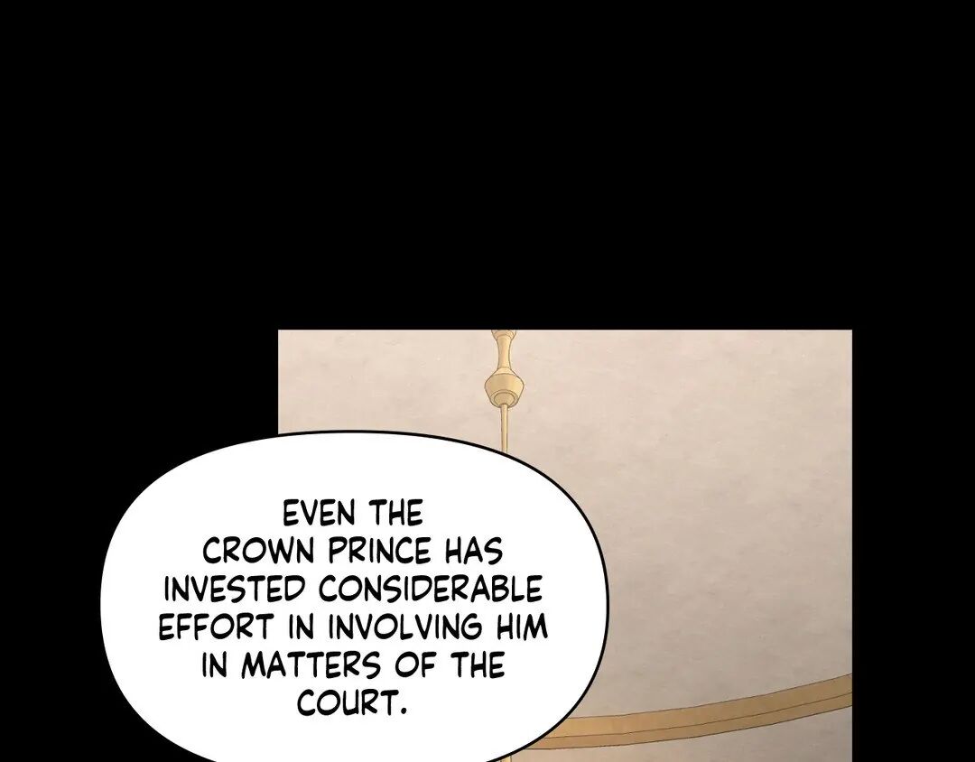 Lucia chapter 132 page 94
