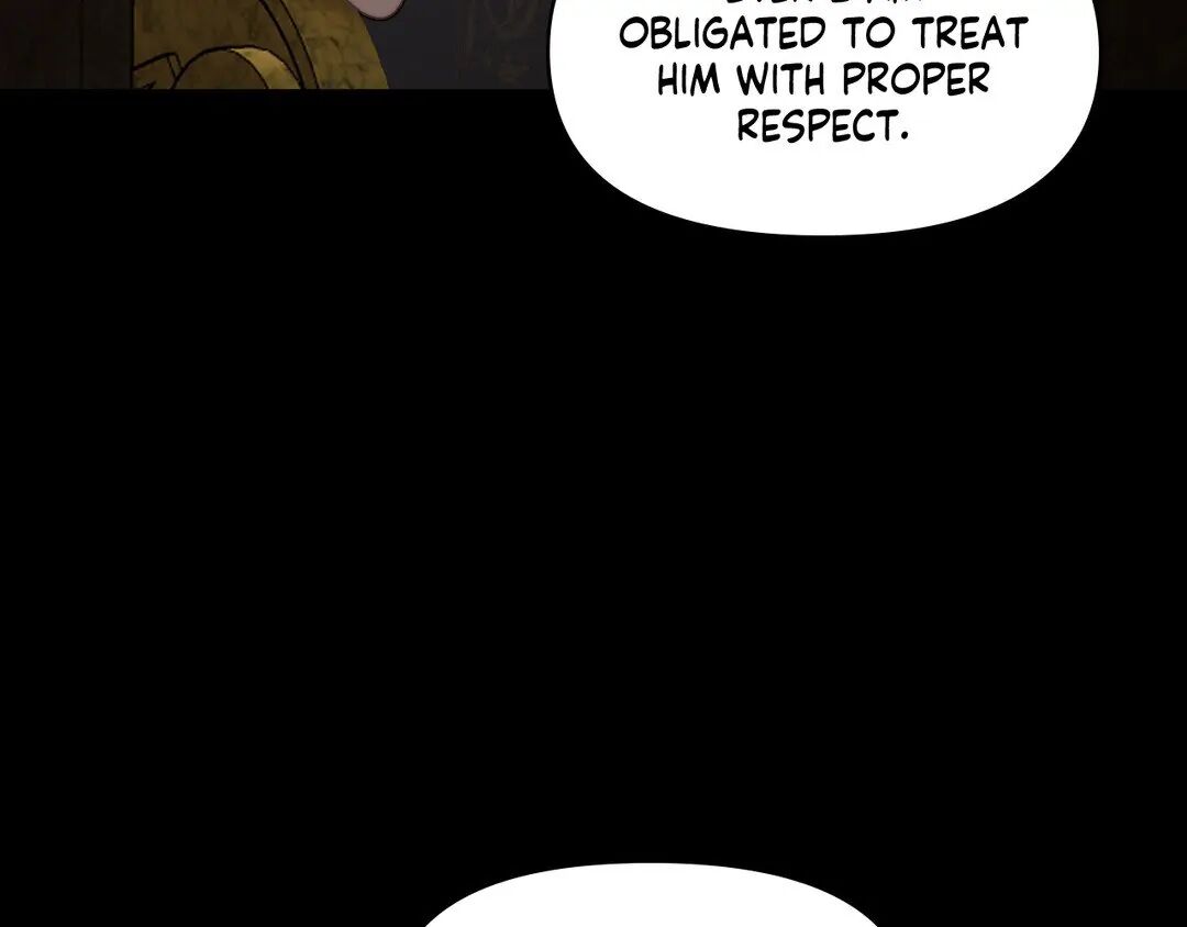 Lucia chapter 132 page 100