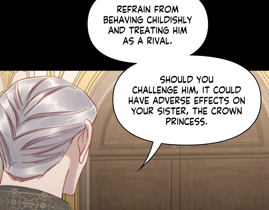 Lucia chapter 132 page 101