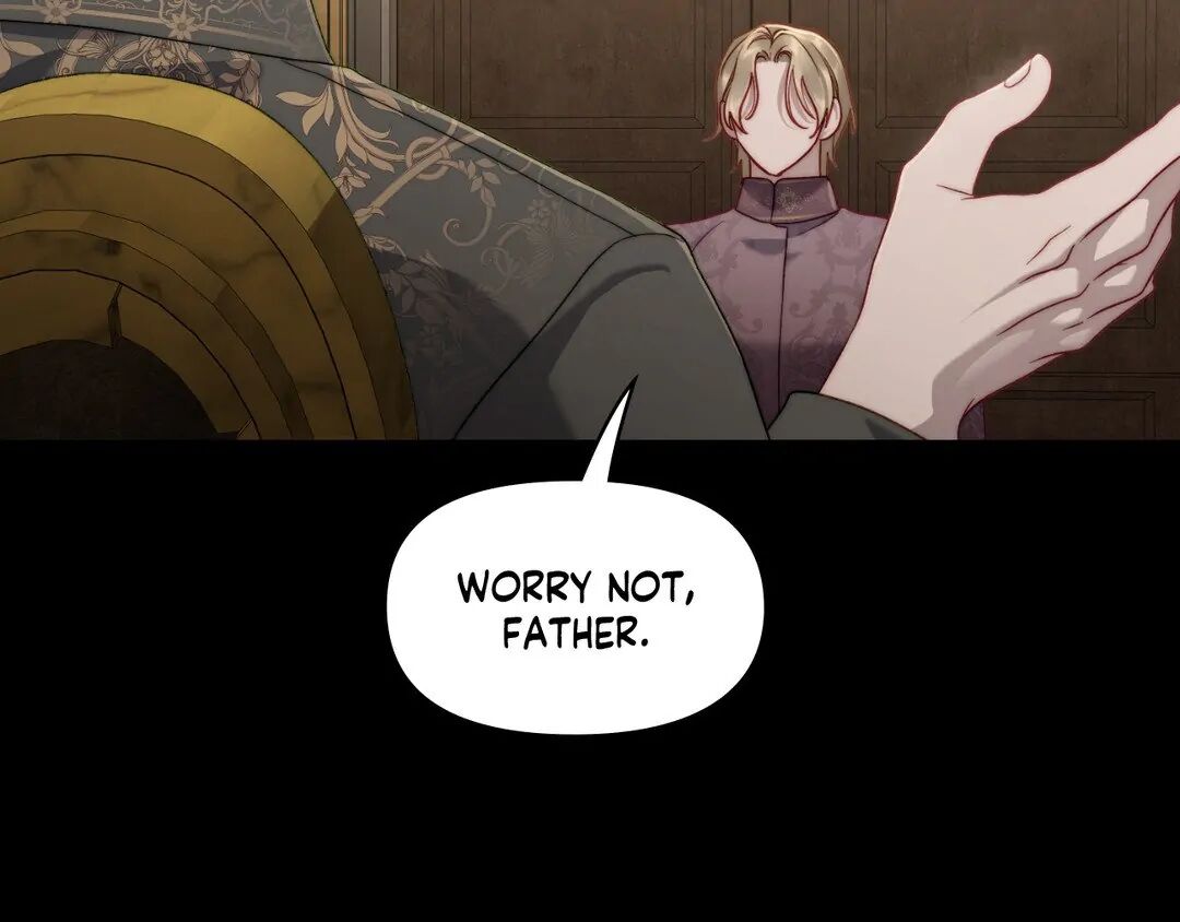 Lucia chapter 132 page 102