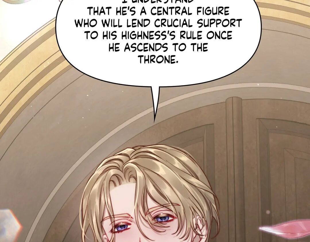 Lucia chapter 132 page 104