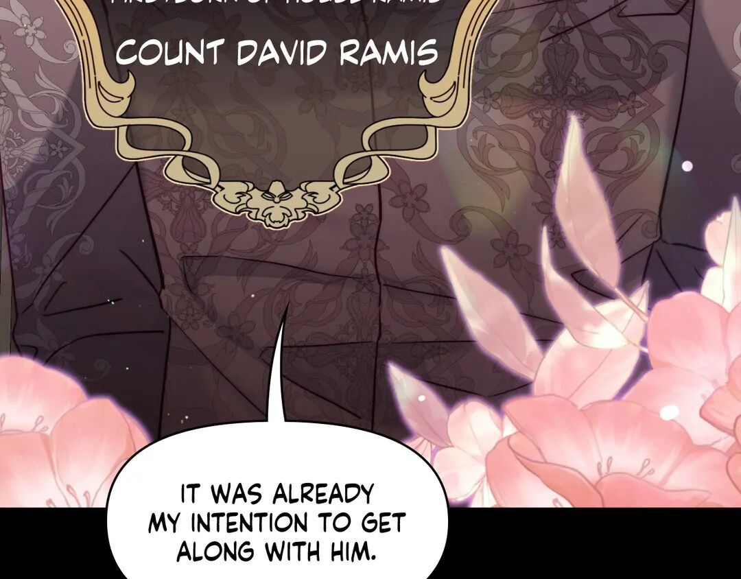Lucia chapter 132 page 106