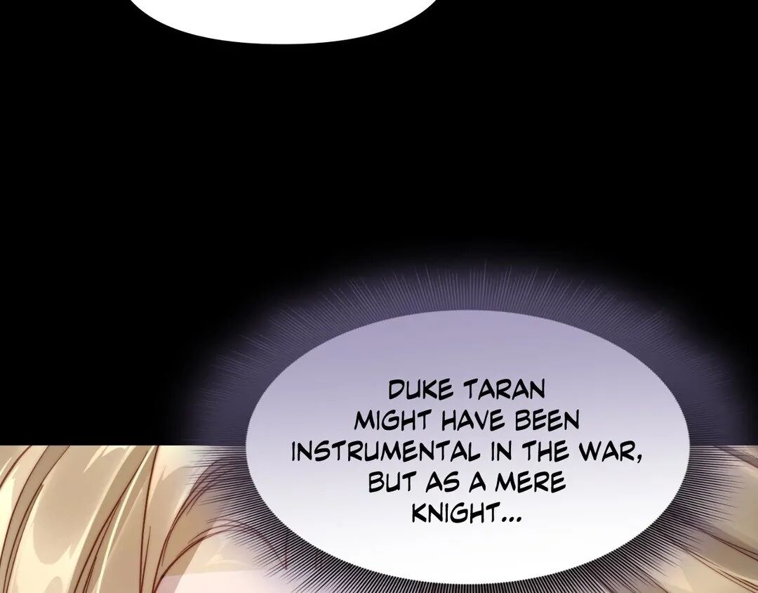 Lucia chapter 132 page 107
