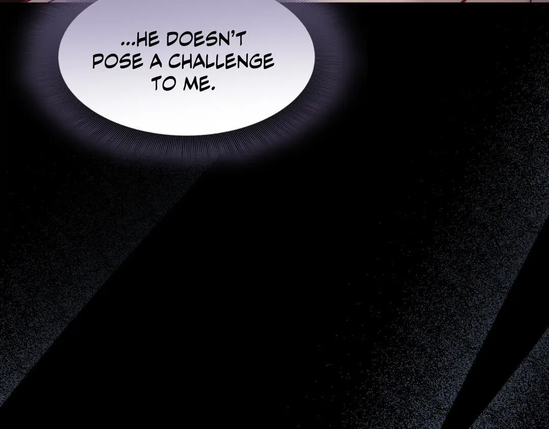 Lucia chapter 132 page 109