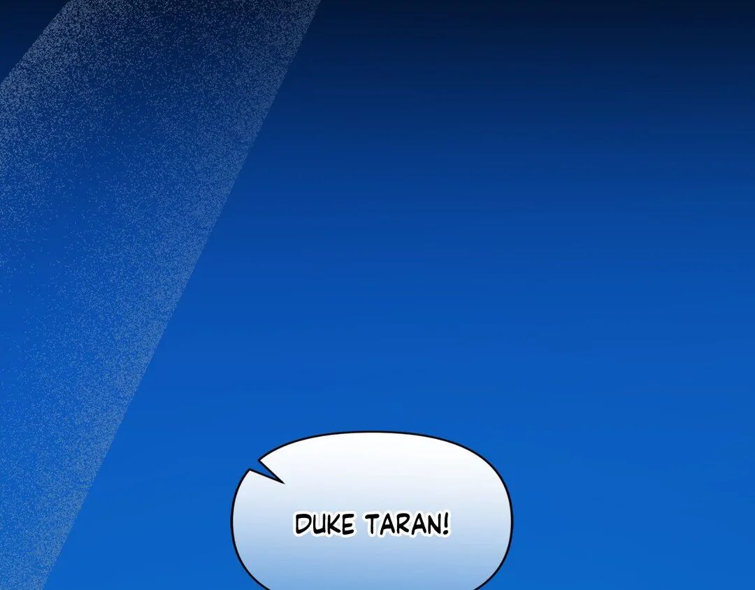 Lucia chapter 132 page 111