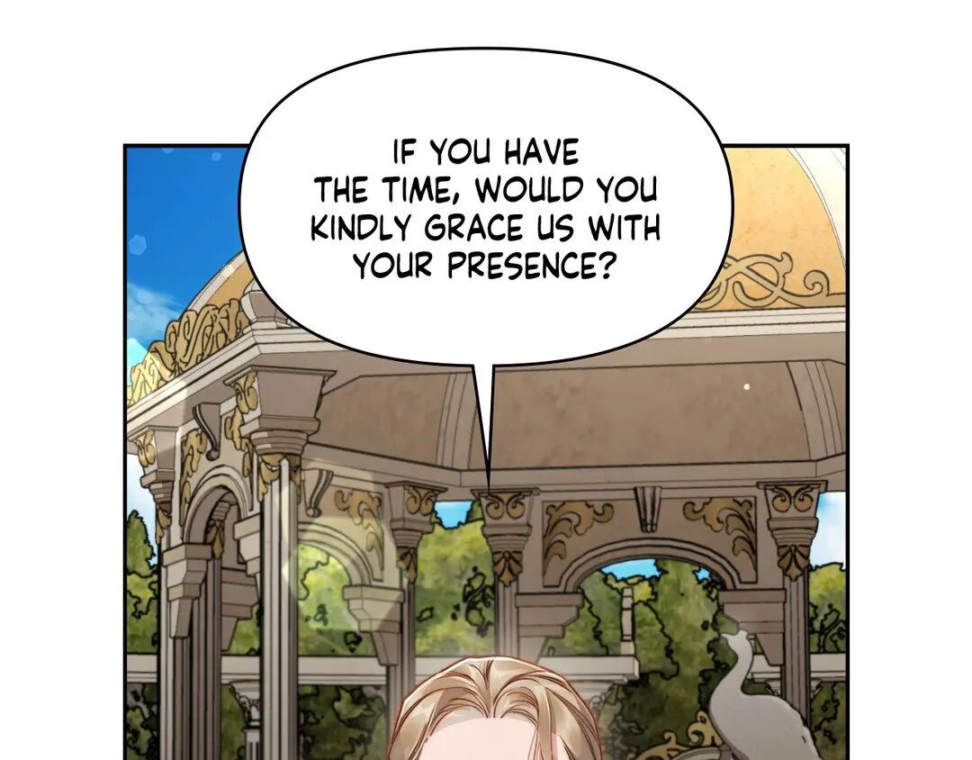 Lucia chapter 132 page 114