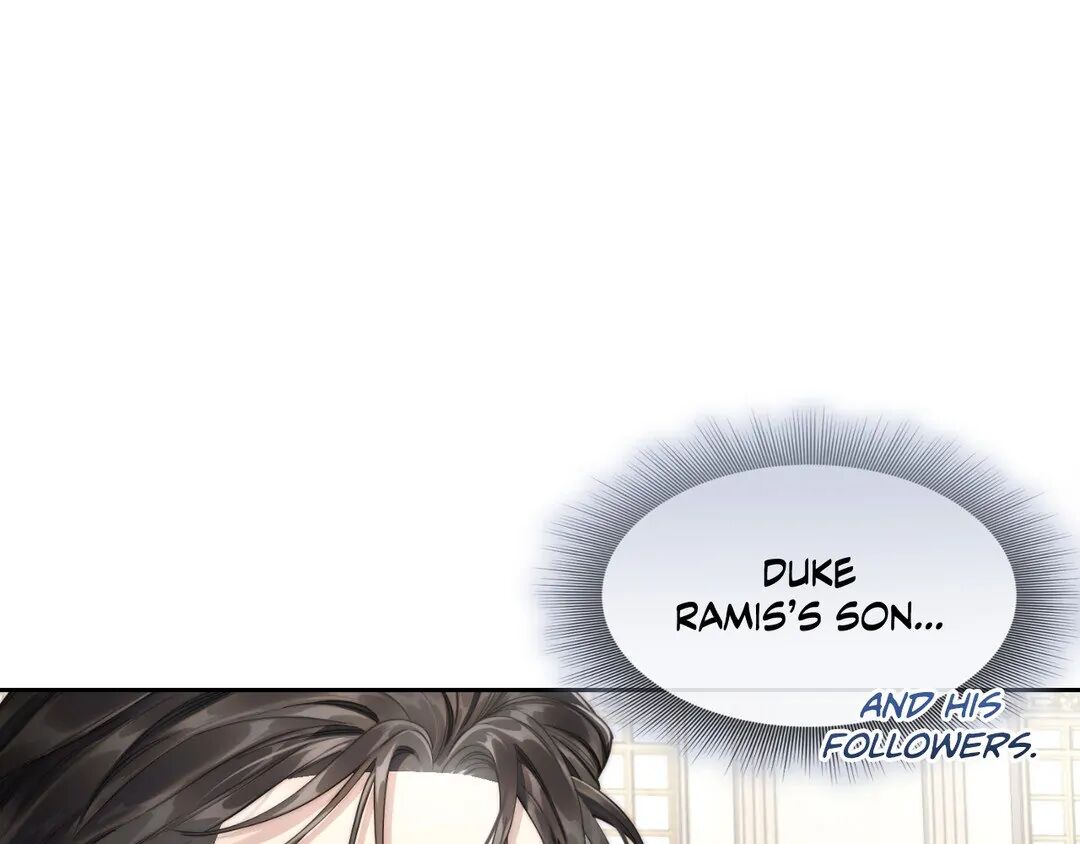 Lucia chapter 132 page 116