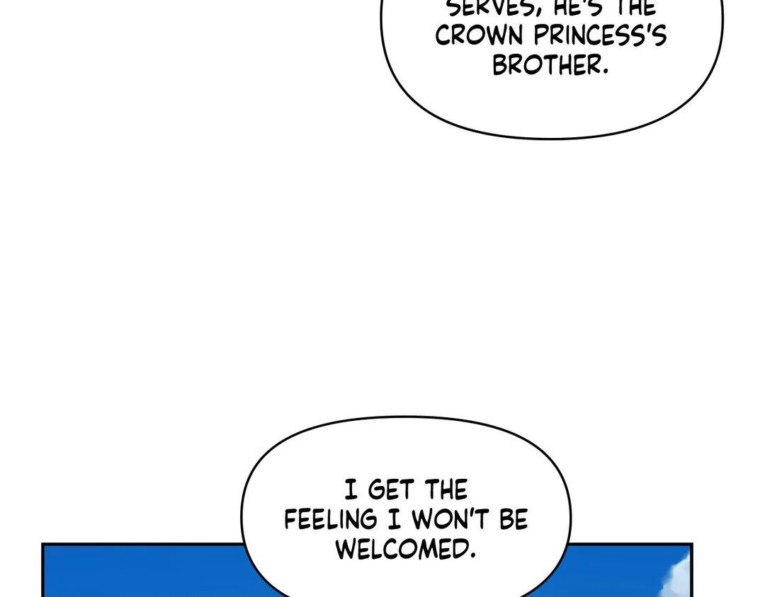 Lucia chapter 132 page 118