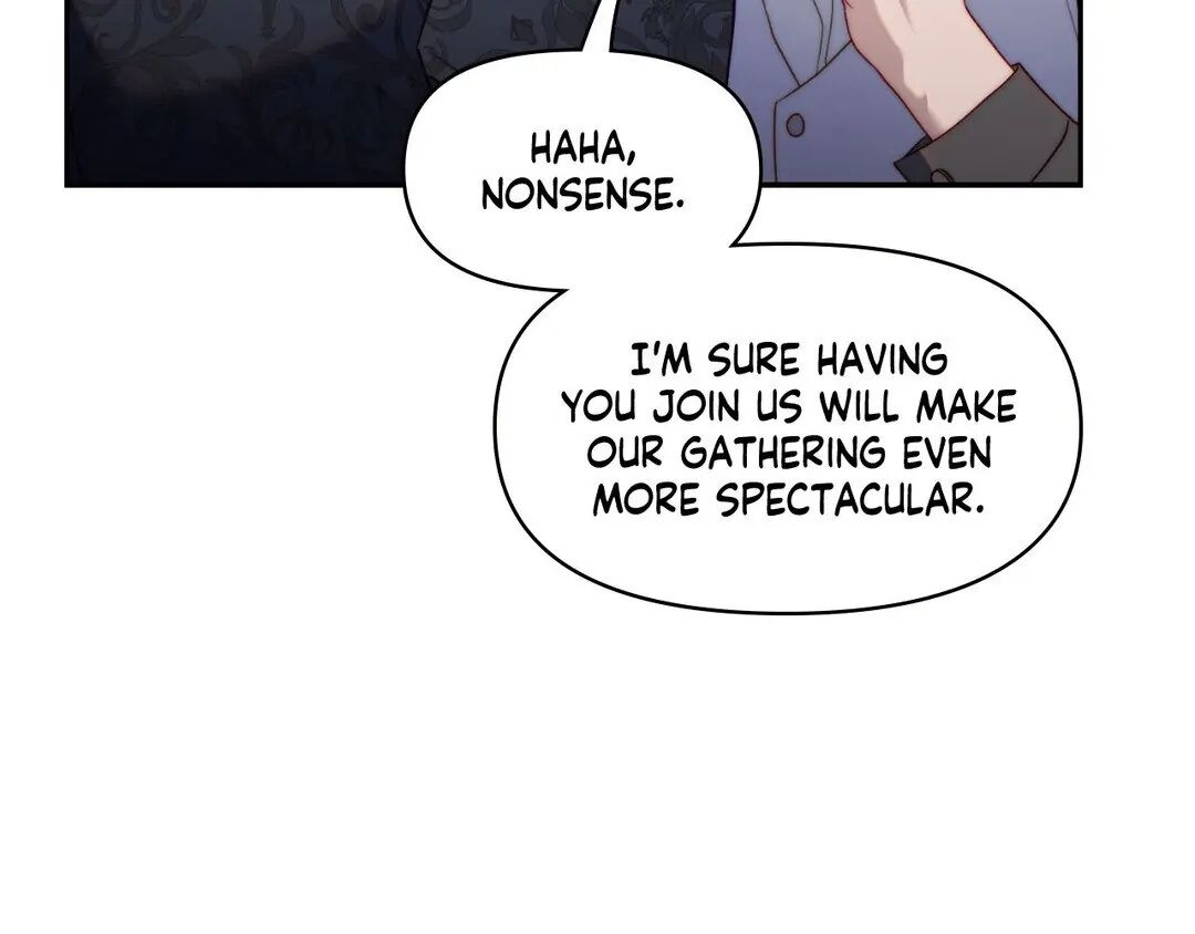 Lucia chapter 132 page 120