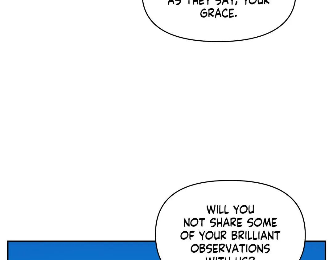 Lucia chapter 132 page 125