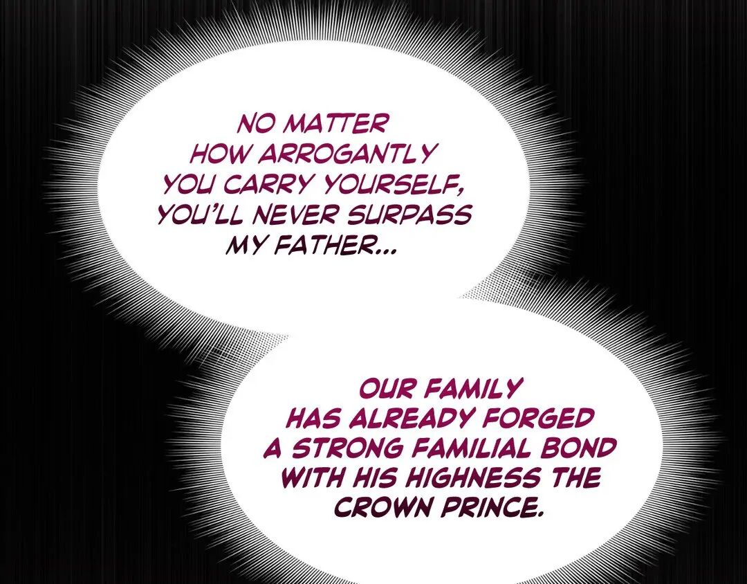 Lucia chapter 132 page 136
