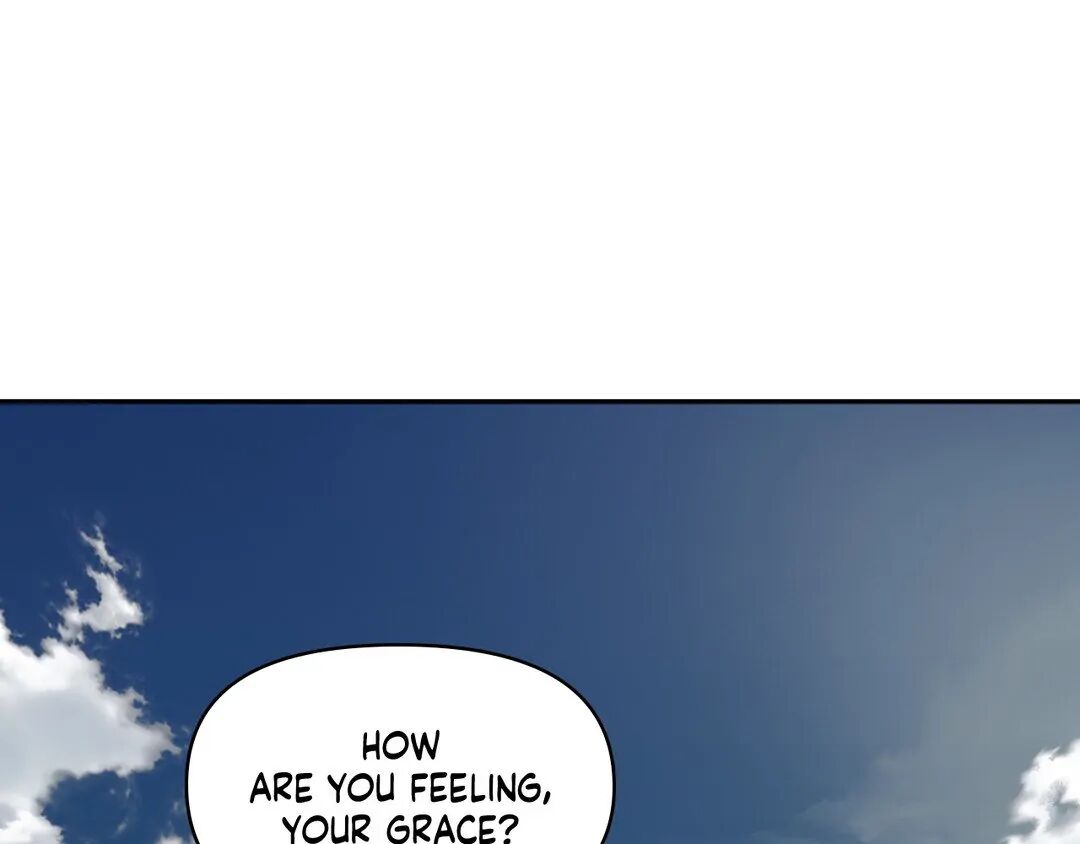 Lucia chapter 132 page 140
