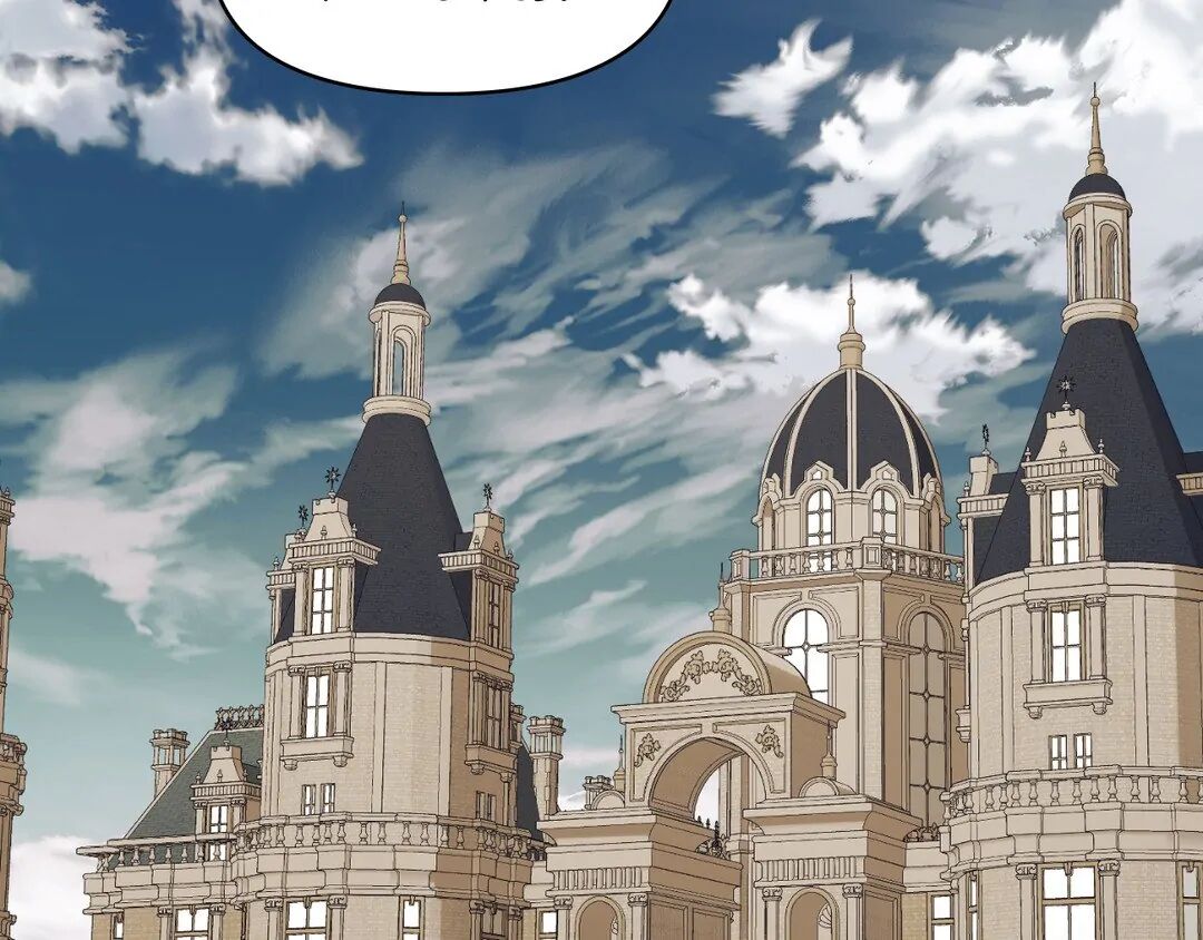 Lucia chapter 132 page 141