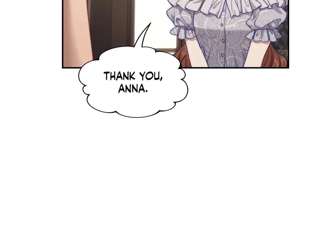 Lucia chapter 132 page 144