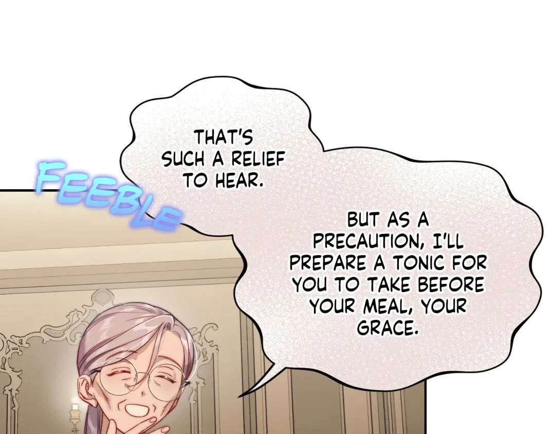 Lucia chapter 132 page 145