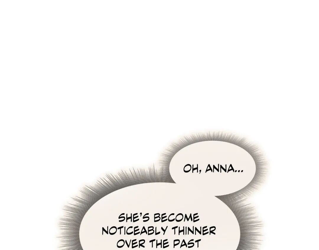 Lucia chapter 132 page 147