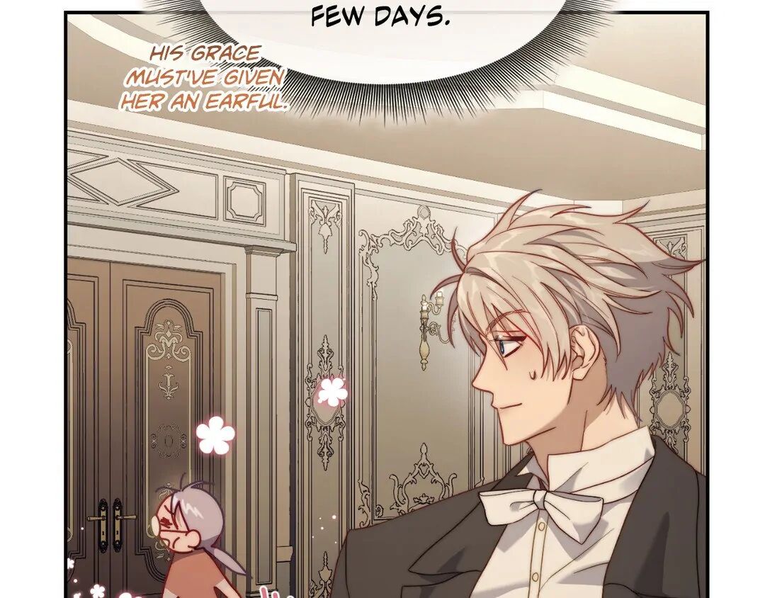 Lucia chapter 132 page 148