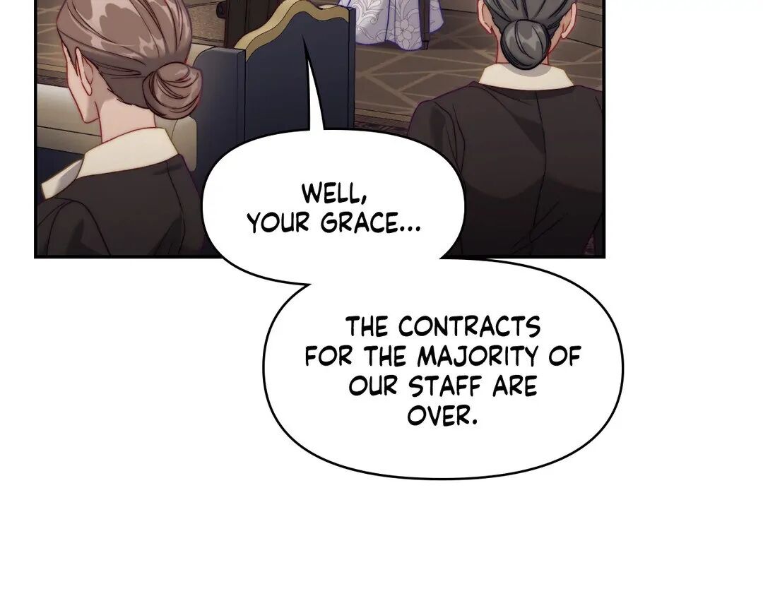 Lucia chapter 132 page 154