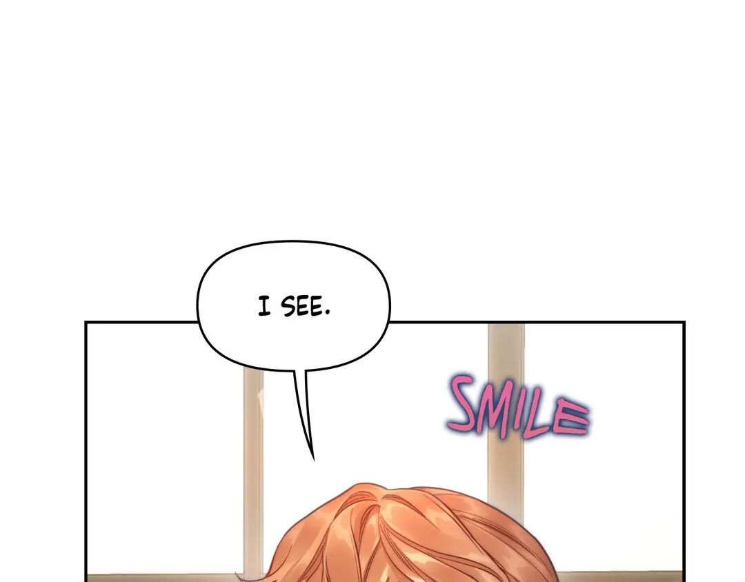 Lucia chapter 132 page 155