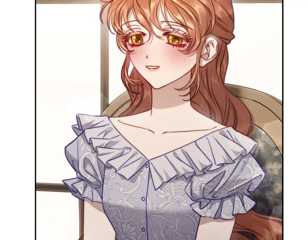 Lucia chapter 132 page 156