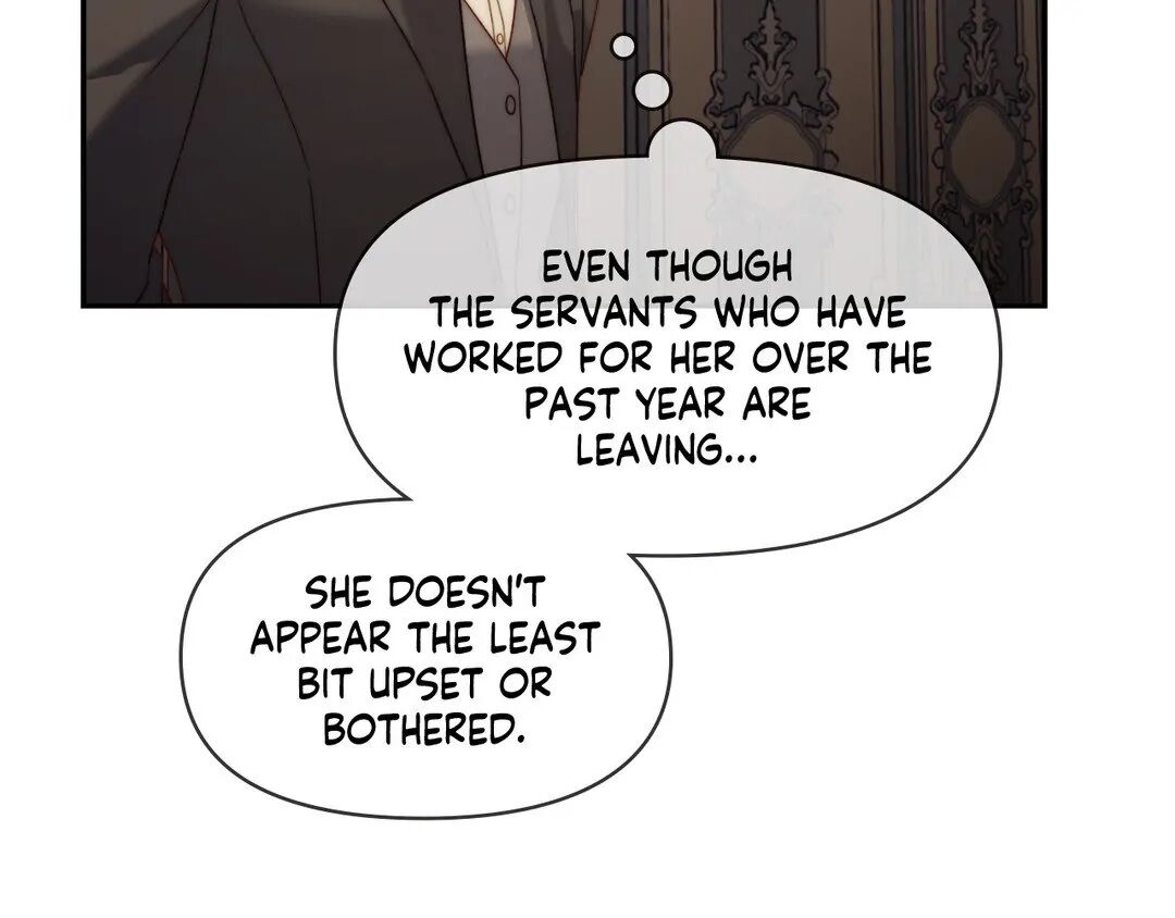Lucia chapter 132 page 159
