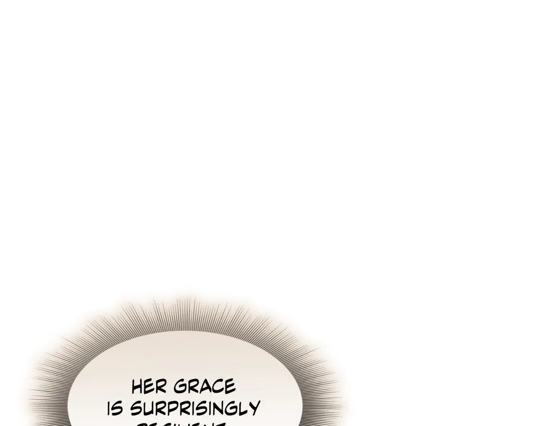 Lucia chapter 132 page 162