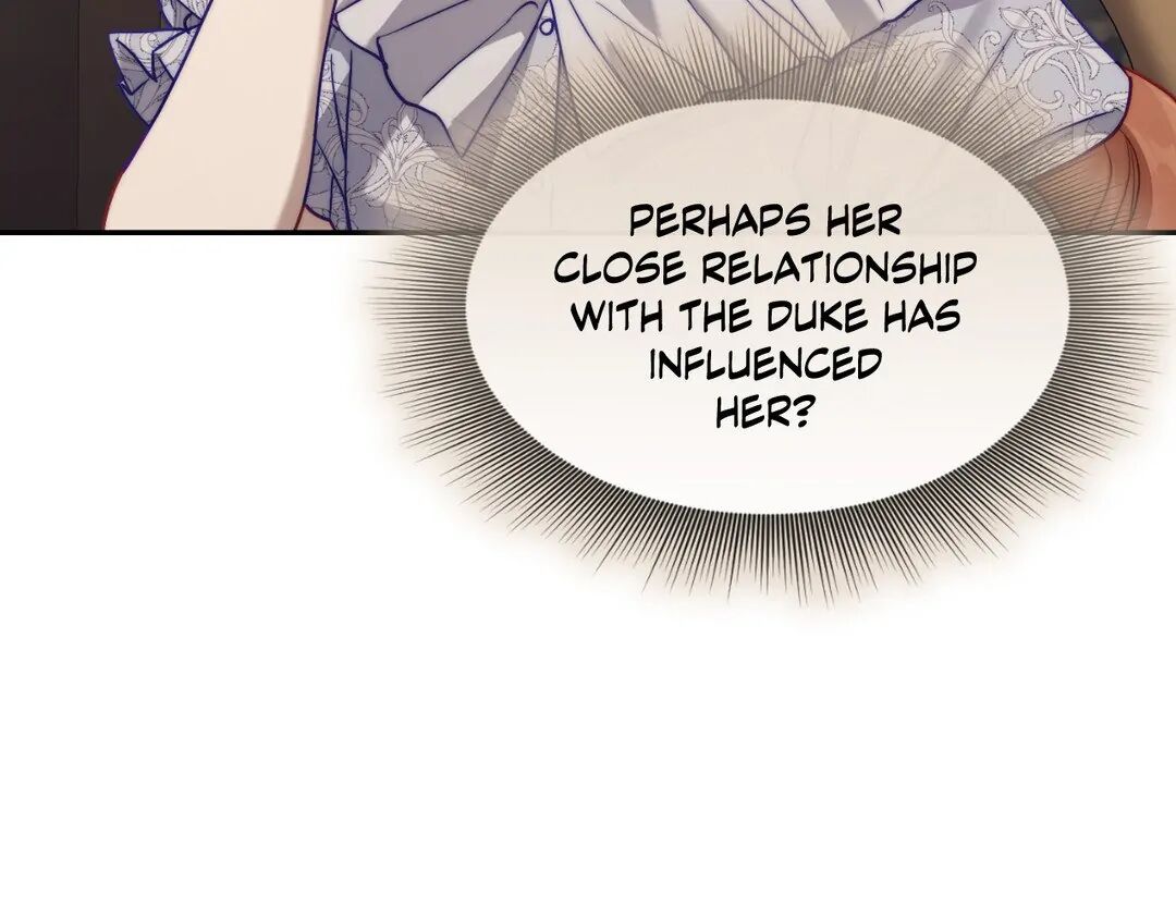 Lucia chapter 132 page 164