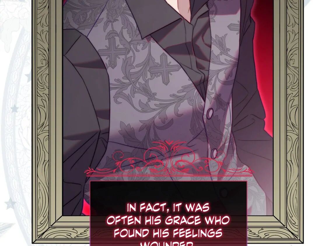 Lucia chapter 132 page 169