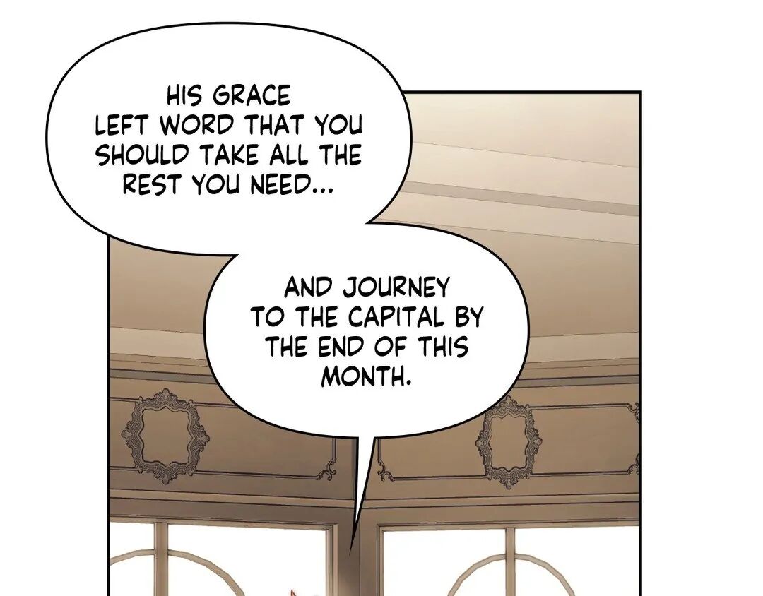 Lucia chapter 132 page 172