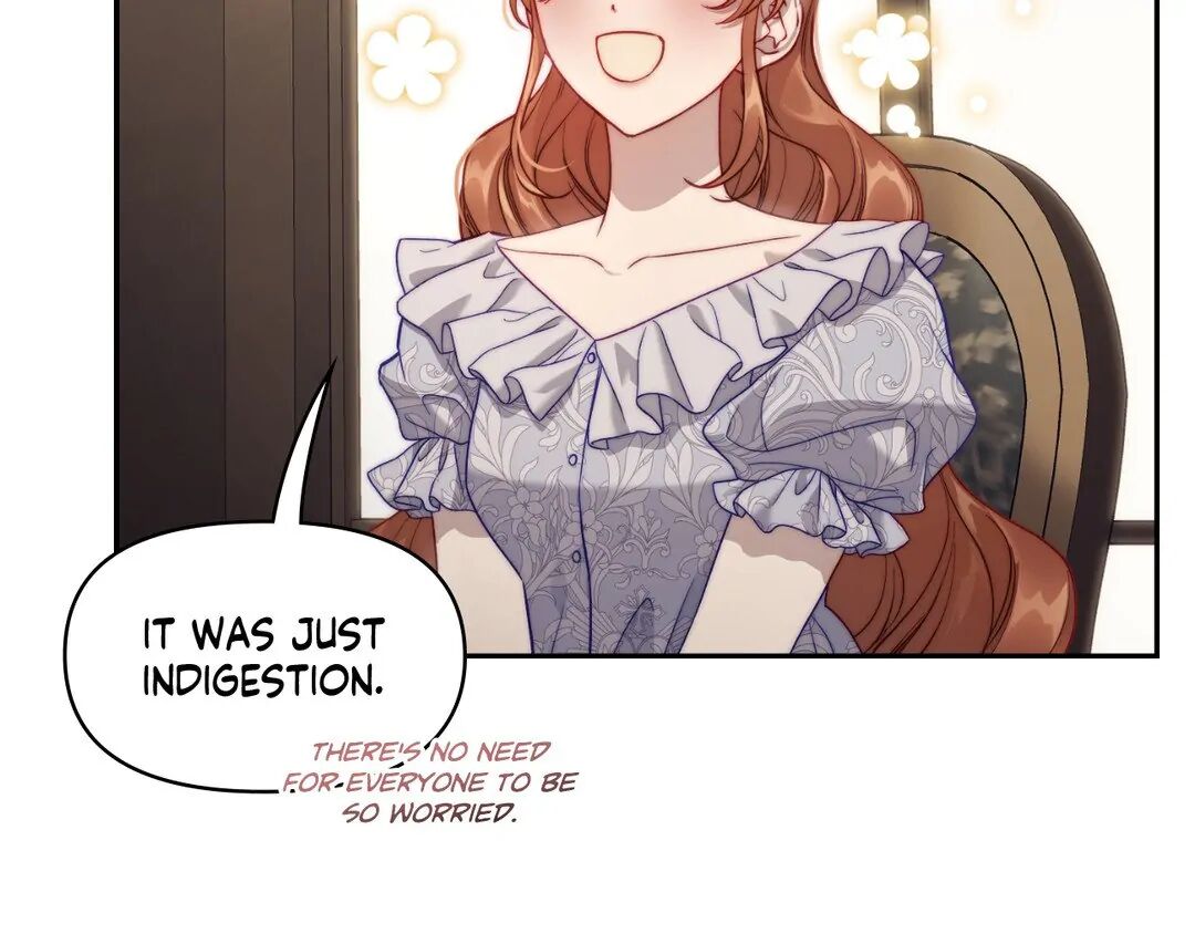 Lucia chapter 132 page 175