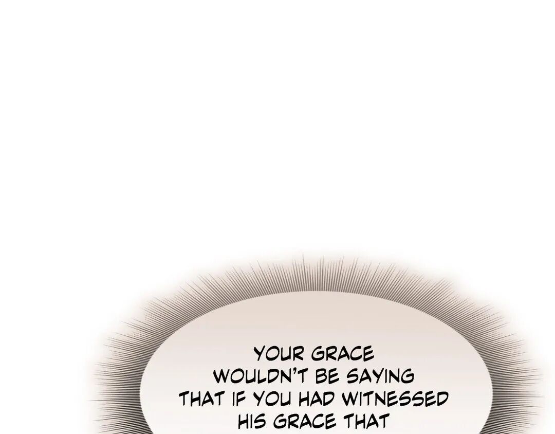 Lucia chapter 132 page 176