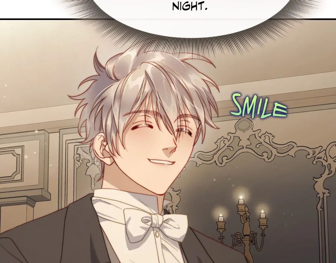 Lucia chapter 132 page 177