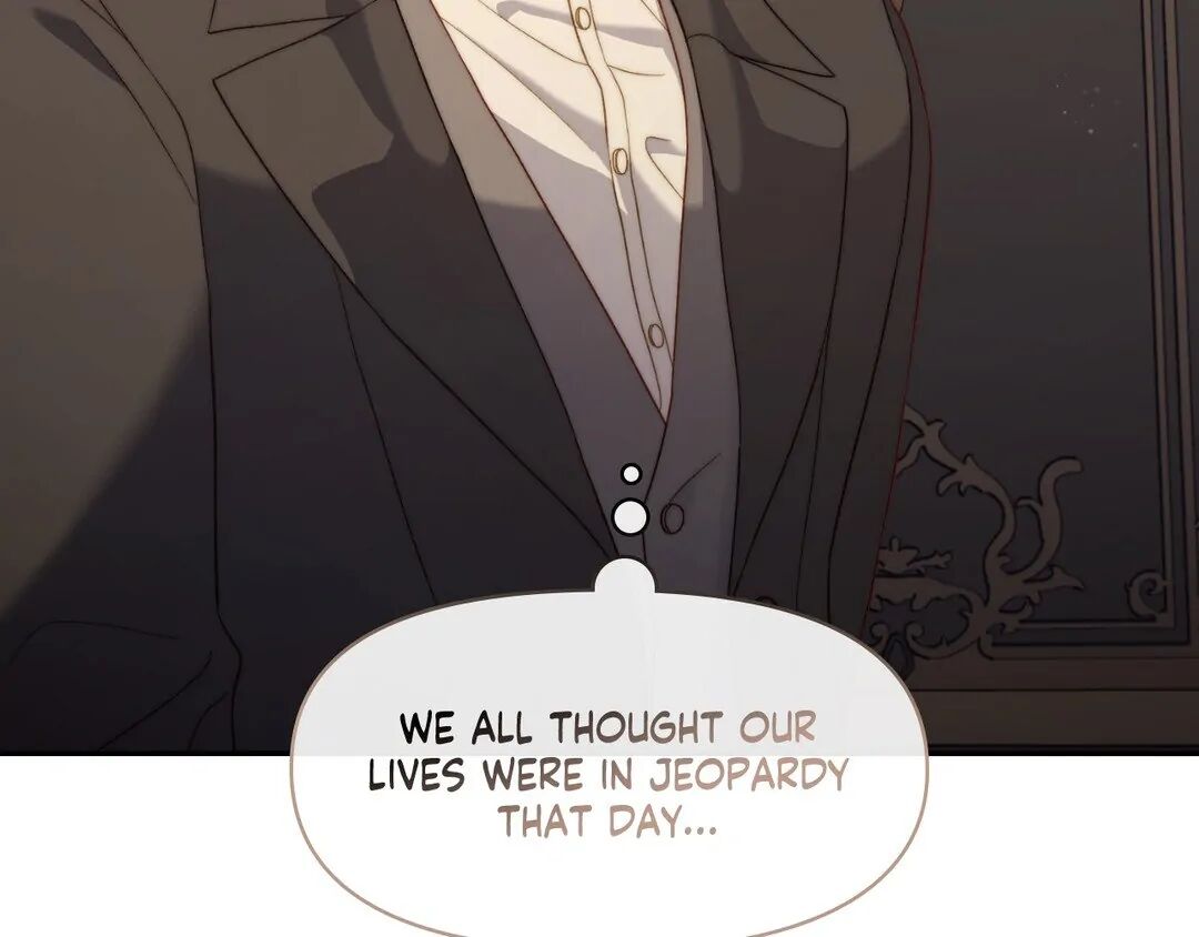 Lucia chapter 132 page 178