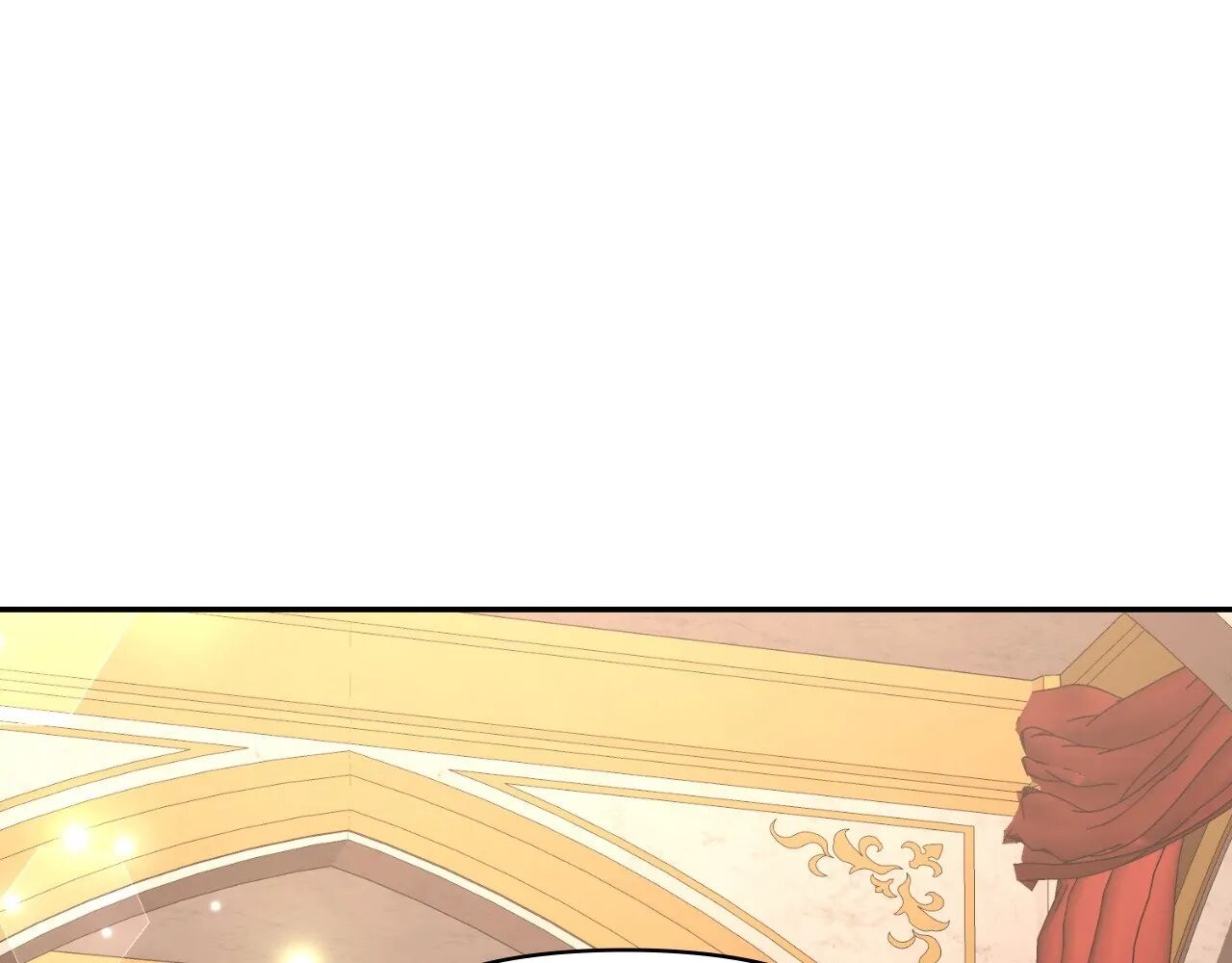 Lucia chapter 133 page 4