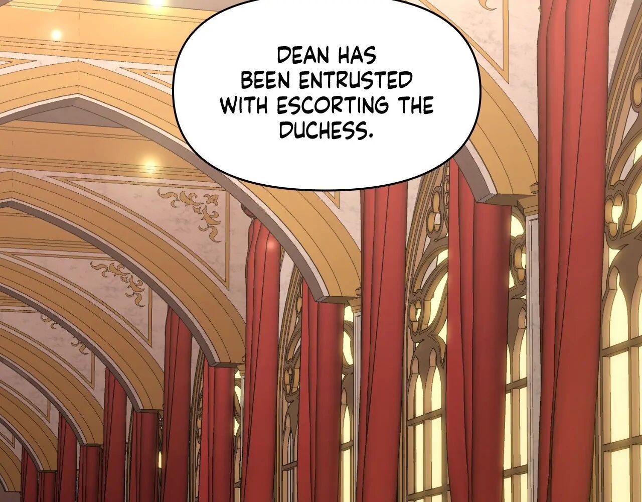 Lucia chapter 133 page 5