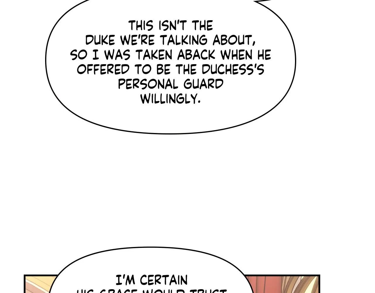 Lucia chapter 133 page 10