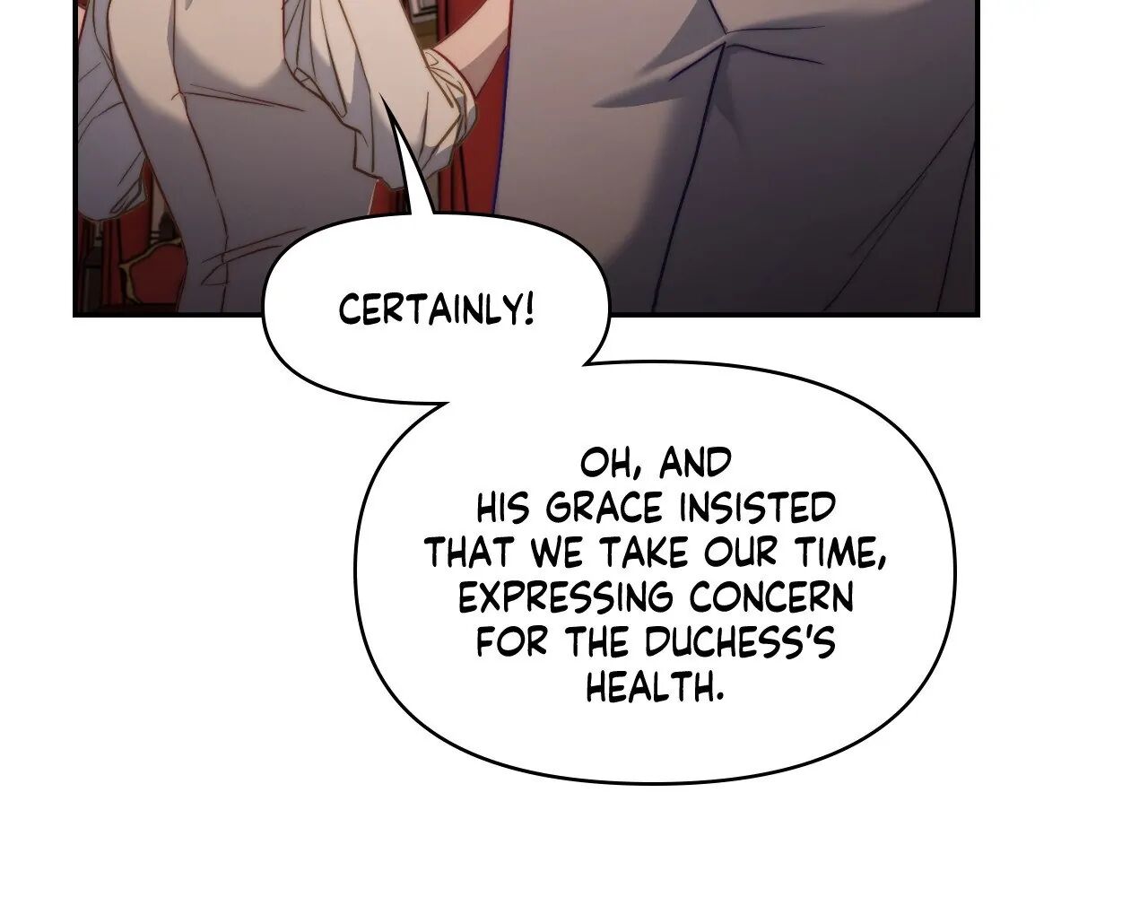 Lucia chapter 133 page 12