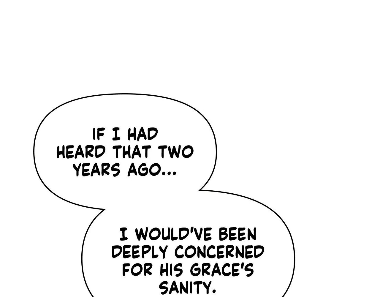 Lucia chapter 133 page 13