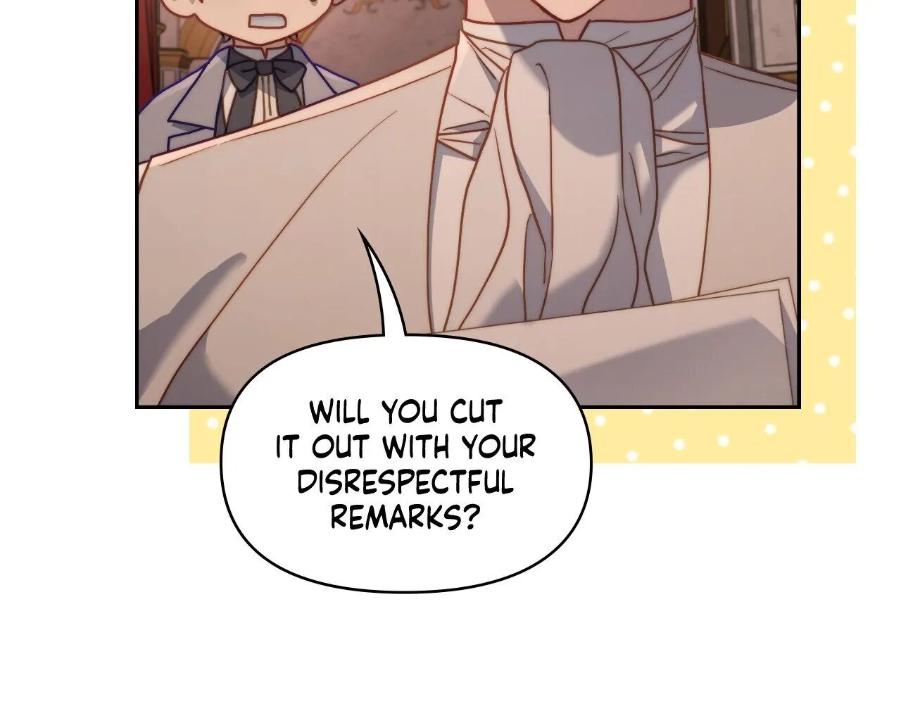 Lucia chapter 133 page 15